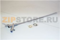 ASSIEME RUBINETTO PER PENTOLE SERIE 900