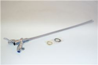 ASSIEME RUBINETTO PER PENTOLE SERIE 900