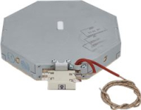 PLATE 1800KW