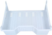 DRAWER FOR FREEZER BEKO 4638300100