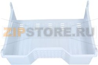 DRAWER FOR FREEZER BEKO 4638300100