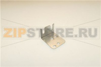 SUPPORTO ELETTROVALVOLA