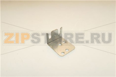 SUPPORTO ELETTROVALVOLA 