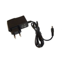 Адаптер питания Cisco CP-6800-PWR-CE=