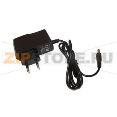Адаптер питания Cisco CP-6800-PWR-CE= 