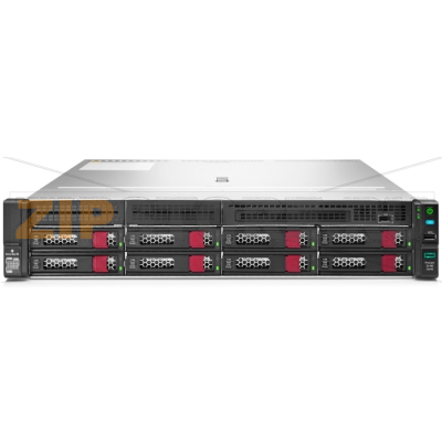 Сервер HPE P19562-B21 