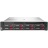 Сервер HPE P19562-B21