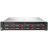 Сервер HPE P19562-B21 - Сервер HPE P19562-B21