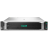 Сервер HPE P19562-B21 - Сервер HPE P19562-B21