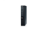 Рабочая станция Dell OPTIPLEX-3020-MICRO