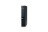 Рабочая станция Dell OPTIPLEX-3020-MICRO