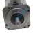 Серводвигатель с прямым валом и тормозом Fanuc A06B-0078-B403 - Серводвигатель с прямым валом и тормозом Fanuc A06B-0078-B403