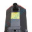 Серводвигатель с прямым валом и тормозом Fanuc A06B-0078-B403 - Серводвигатель с прямым валом и тормозом Fanuc A06B-0078-B403