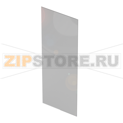 Трубки для кабелей защитные Balluff BAM02E3 