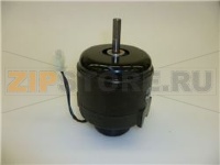 MOTOVENTILATORE 50W 115V 60HZ 1500RPM