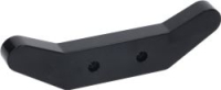 DOOR HINGE COVER UPPER