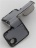 mychef LEFT glass door lock