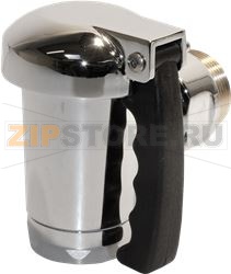 ROBINET DE VIDANGE 40/49 M 