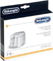 KIT FILTRI PER FRIGGITRICI F28 D28