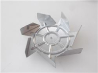 VENTOLA ø 150 mm