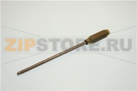 VALVOLA DI SVUOTAMENTO