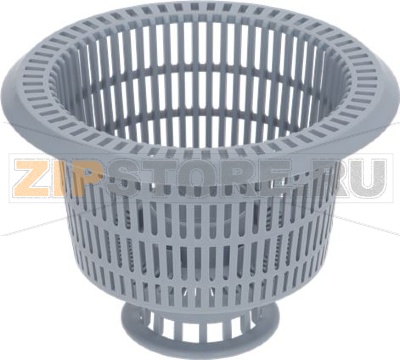 FILTRO ASPIRAZIONE POMPA RL/09 