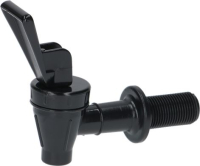 КРАН PC MINI O 3/8"