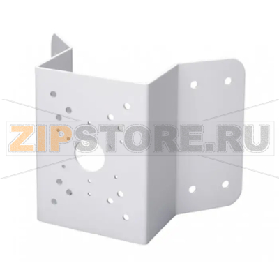 Кронштейн монтажный, угловой Dahua PFA151 