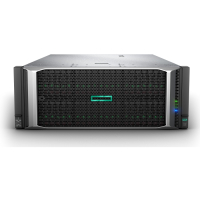 Сервер HPE P05673-B21