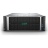 Сервер HPE P05673-B21