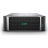 Сервер HPE P05673-B21 - Сервер HPE P05673-B21
