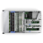 Сервер HPE P05673-B21 - Сервер HPE P05673-B21