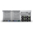 Сервер HPE P05673-B21 - Сервер HPE P05673-B21