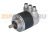 Многооборотный абсолютный шифратор Multiturn absolute encoder EVM58-PN Pepperl+Fuchs