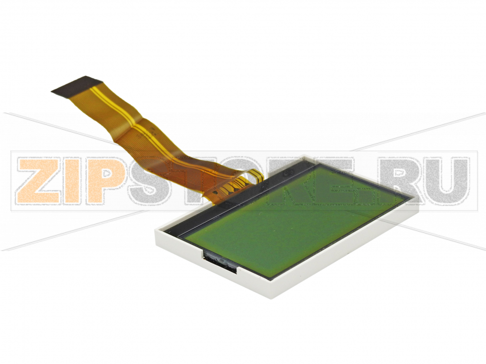 Дисплей Zebra QLn420 Экран для принтера Zebra QLn420