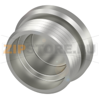 Корпус защитный Balluff BAM039J