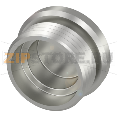 Корпус защитный Balluff BAM039J 