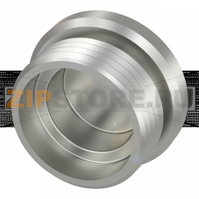 Корпус защитный Balluff BAM039J 
