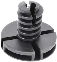 ADJUSTABLE FOOT ELECTROLUX 8996470604712