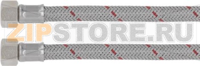 ГИБКИЙ ШЛАНГ Ø 1/4FC X FC 190 MM 