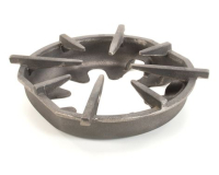 RING GRATE/BOWL 35K
