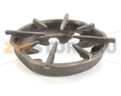 RING GRATE/BOWL 35K 