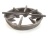 RING GRATE/BOWL 35K