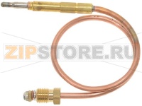 КОМПЛЕКТ ТЕРМОПАРЫ М9*1 32 СМ