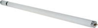 NEON LAMP UV G13 36W 230V