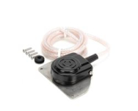 AIR SEAL ACTUATOR KIT