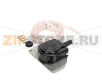 AIR SEAL ACTUATOR KIT