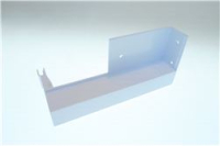 Panel base