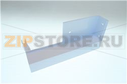 Panel base 