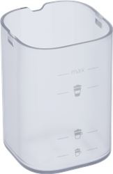 LASER MILK JUG (PETG TRITAN)EN510 